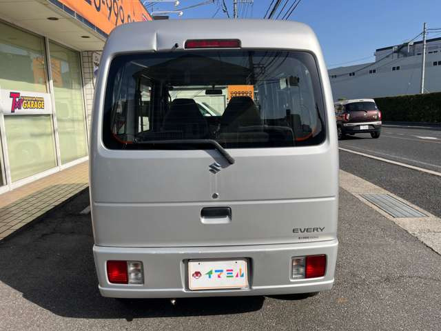 �����߂₷�����i�Ŏ�肻�낦�Ă���܂�!