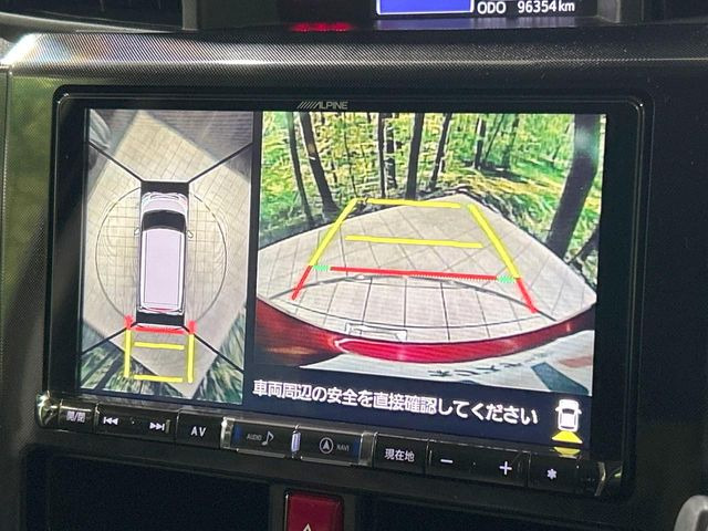 �y�p�m���}���j�^�[�z��p�̃J�����ɂ��A�ォ�猩���낵���悤�Ȏ��_��360�x�N���}�̎��͂��m�F���邱�Ƃ��ł��܂������p�������m�F���₷���A�����ꏊ�ł̐؂�Ԃ��⒓�Ԃ��X���[�Y�ɍs���܂��B