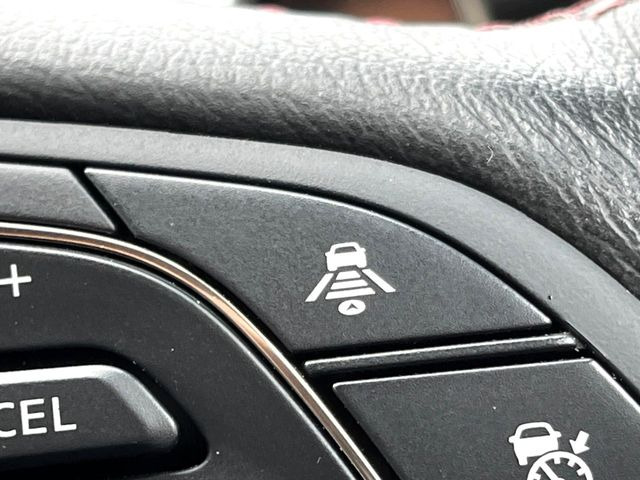 �y�C���e���W�F���g�N���[�Y�R���g���[���z�������H�ł̒��������s���y��!�����ő��x��ۂN���[�Y�R���g���[�����A�Փˌy���V�X�e���ƘA�g���A�O���̎ԗ������m���ĎԊԂ�ۂ悤�ɑ��x���߂��Ă���܂�!!