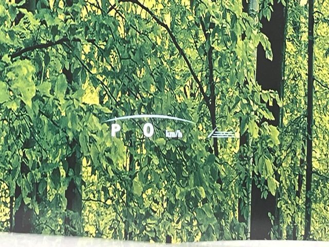 �y�J���[�w�b�h�A�b�v�f�B�X�v���C�z���݂̑��x�⑖�s�����f�W�^���\���ŉ^�]�ȑO���̃K���X�ɓ��e!�J���[�t���Ŏ��F���������A�^�]���ڐ������炳���K�v�ȏ����m�F�ł���̂łƂ��Ă��֗��ň��S!