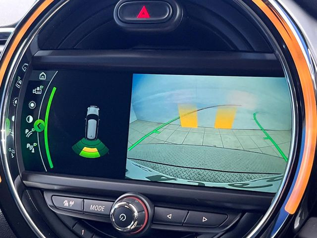 ���o�b�N�J����:�֗��ȁy�o�b�N�J�����z�ň��S�m�F���ł��܂��B���Ԃ����ȕ��ɂ��I�X�X���ȕ֗��@�\�ł��B