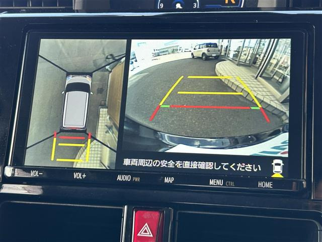 ルーミー1.0 カスタム G-T