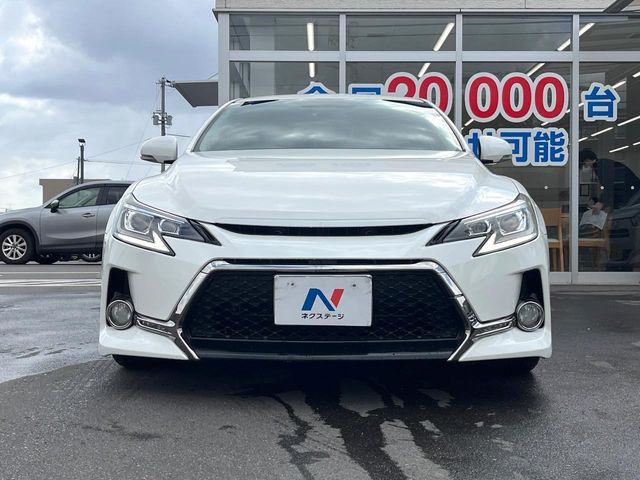 ���Ђł́A�S�ԁw�C�����Ȃ��x�̂��Ԃ̂ݎ�舵���Ă���܂��B��C�o�C���[�ɂ�錵�I�����d����̌�A���Ɍ�̎ԗ��`�F�b�N���s���A�l�N�X�e�[�W���F�肵�����i���Ȓ��ÎԂ����񋟂��Ă���܂��B