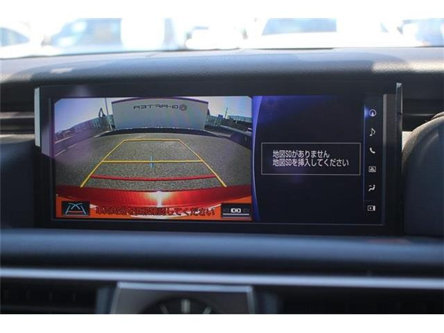 �����Ƃ����Ƃ��ɗ����Œ�3�N�̒����ۏ؂����p�ӂ��Ă���܂��B���������Ɉ��S���Ă��g������������悤�ɁA�ƐӋ���H���̂��q�l���S���������܂���B���s���ȓ_���������܂�����X�^�b�t�܂ł��₢���킹������