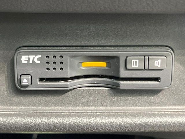 �yETC�z�������H�̗��������X�g���X�Ȃ��ʉ�!�b��̃X�|�b�g��T�[�r�X�G���A�ɑ����u�X�}�[�gIC�v���p���͕K�{�̃A�C�e���ł��B���X�ŃZ�b�g�A�b�v�����{�A���[�ԓ������炷���ɂ����p���������܂�!