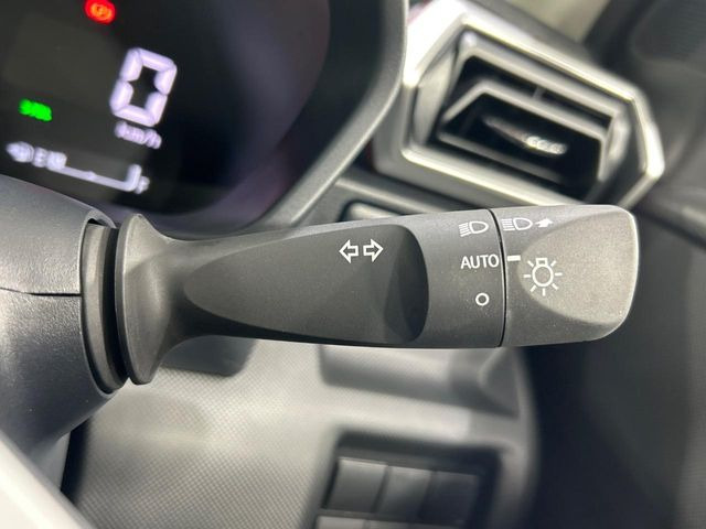 �y�I�[�g���C�g�z����̖��邳�ɉ����Ď����Ńw�b�h���C�g�̓_���E�������ł���@�\�ł�!���C�g�̕t���Y��E�����Y��Ȃǂ������Ȃ�A�J�̓���[���̑��s�����S!�g���l���ʉߎ����֗��ł��ˁ�