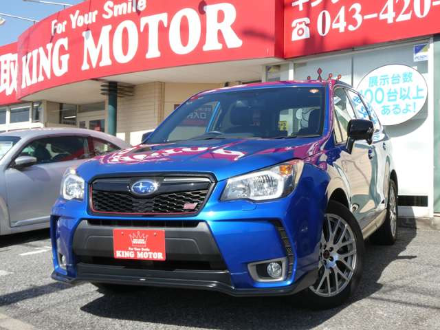 �C�������������܂���B��؂ɏ���Ă���1��ɂȂ��Ă���܂��B���񂱂ꂩ����L���C�ɑ�؂ɂ���肢�����������v���܂��B