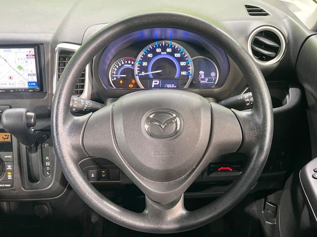 �X�e�A�����O���g�p�������Ȃ��A���ꂢ�ȏ�ԂƂȂ��Ă���܂���