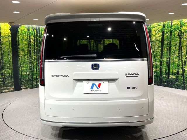 ���S�̍Œ�10�N�E���s�������ۏ�(�L��)�����p�ӁB�ۏؓ��e���[���͂������A�����_��&�I�C��������A�N�����x�̑S���E24���ԃ��[�h�T�[�r�X���t�т���Ă���܂��̂ł����S�������B