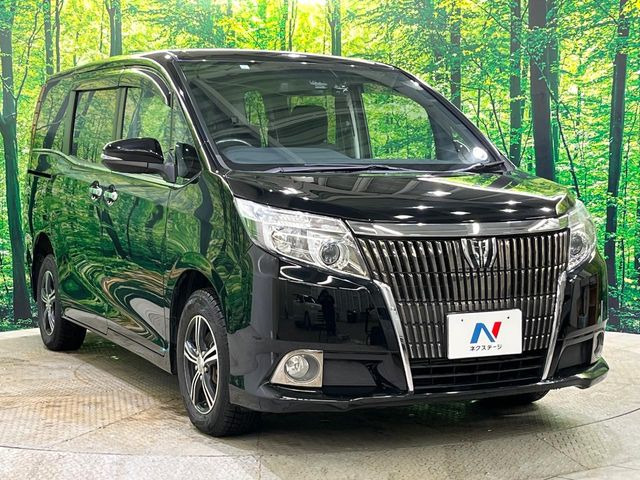 遠方へのご納車も承っております。一部地域を除き、全国陸送納車可能ですのでお気軽にご相談ください♪