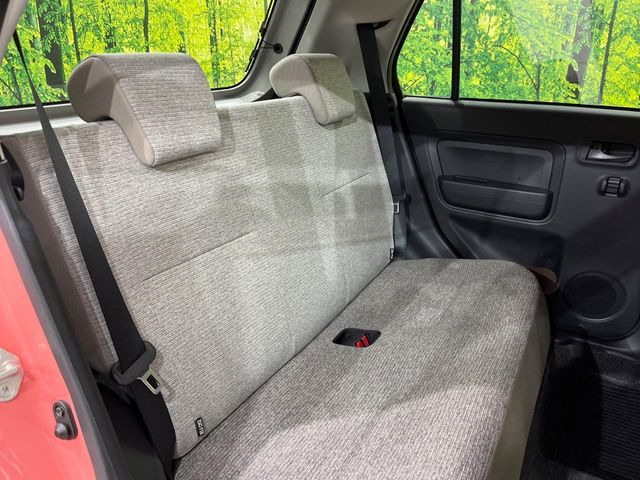 �㕔���Ȃ��C�ɂȂ�悤�ȃL�Y�E�����ւ��蓙�A�傫�ȃ_���[�W�͂Ȃ��A�ǍD�ȏ�Ԃł��B