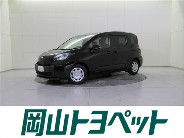 シエンタハイブリッド 1.5 G