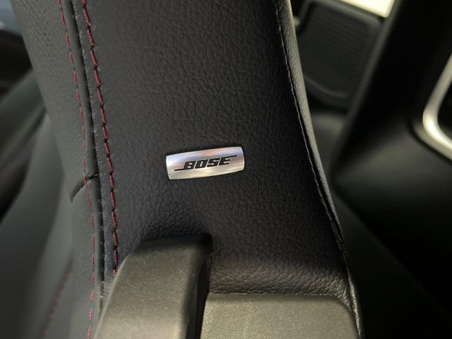 ��BOSE�T�E���h�V�X�e����