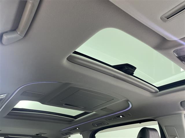 アルファード2.5 S Cパッケージ