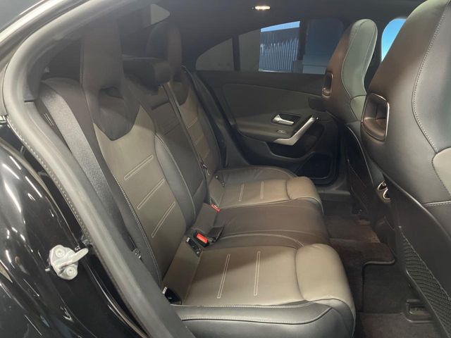 ���㕔���Ȃ��C�ɂȂ�悤�ȃL�Y�E�����ւ��蓙�A�傫�ȃ_���[�W�͂Ȃ��A�ǍD�ȏ�Ԃł��B