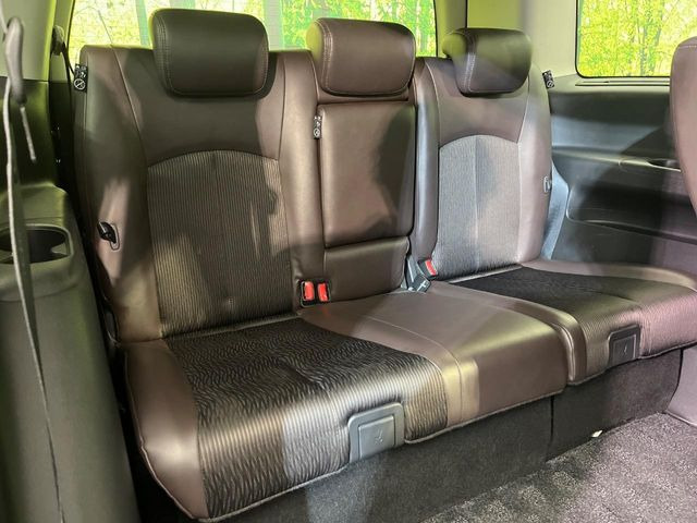 3��ڃV�[�g�͂�������ԗǍD����l�ł��������ƍ����Ē����܂��̂ŁA��l���ł̂��o���������N���N�ł��􂲉Ƒ��ŁA�C�̒m�ꂽ���ԂŁA�h���C�u�ɍs���̂��y���݂ł��ˁ�