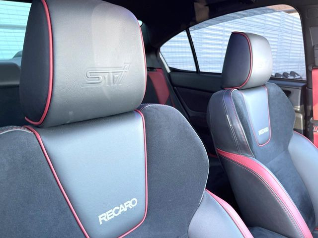 �yRECARO���o�P�b�g�V�[�g�z�l�ԍH�w�Ɋ�Â����ʈ����z�ɂ���č��ւ̕��S�Ⓑ���ԉ^�]���̔�J�������y������ڂŃ��J���Ƃ킩��X�|�[�e�B�ȃ��b�N�X�������ł��B