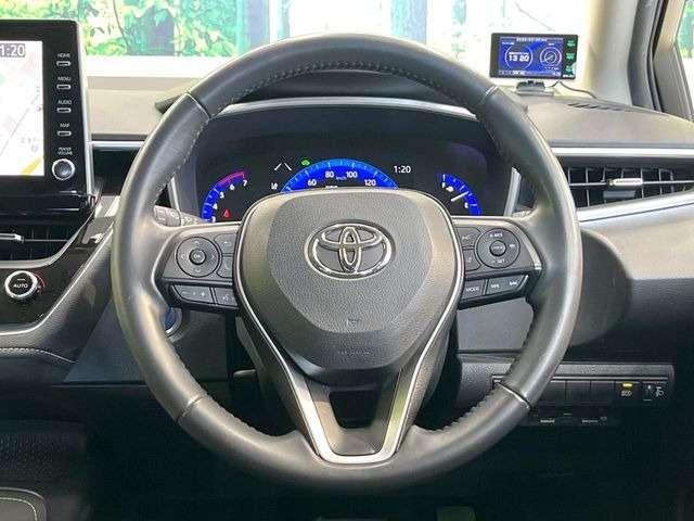 �y�����v�����X�e�A�����O�z�㎿�Ȋv���g�p���邱�ƂŁA��ɂ����������݂ƂĂ��^�]���₷���n���h���ł���