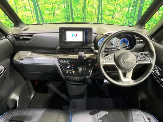 �����^�A�b�v ���₢���킹�₲����Ȃǂ����C�y�ɂ��A����������l�N�X�e�[�W�D�y���X 011-215-4909(�X�ܒ��ʃ_�C����)�܂łǂ�����