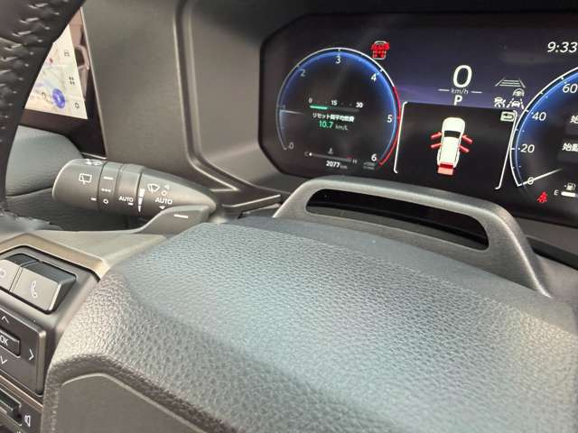 �g���^�`�[�����C�g(�A�h�o���X�h�h���C�u(�a�؎x��)�E�g���^�Z�[�t�e�B�[�Z���X�B