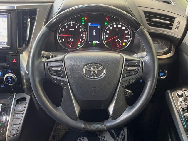 �y�E�b�h�R���r�X�e�A�����O�z����������ؖڒ��p�[�c���̗p������ɗǂ�����ރR���r�n���h���B�^�]�ȉ��̕��͋C����C�ɍ��؂ɂȂ�܂�!