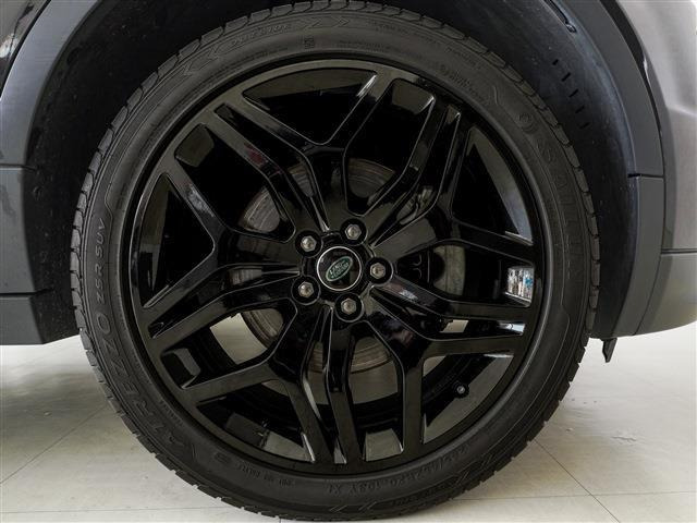 �܂��͂��C�y�ɂ��₢���킹���������B�X�ܔԍ�:092-410-1887