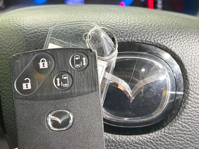 �y�L�[���X�z�������ꂽ�ꏊ����ł��{�^����Ńh�A�̊J���E�{�����ł���̂łƂ��Ă��֗�!�h�A�̌�������ɏ������邱�Ƃ�����܂����