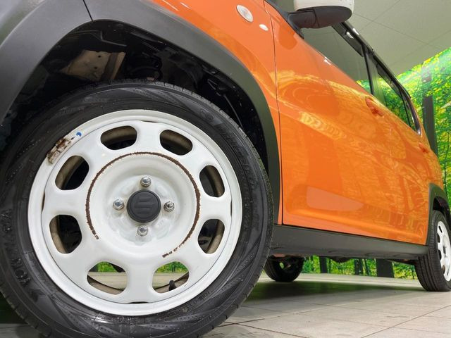 �y����15�C���`�X�`�[���z�C�[���z�l�N�X�e�[�W�ł́w�ЊO�A���~�z�C�[���x���D�]������!�L���u�����h���炨�l�ł��ȃA���~�܂ŕ��L������Ēv���܂���X�^�b�h���X�^�C������舵���Ă���܂��̂ł��C��������!