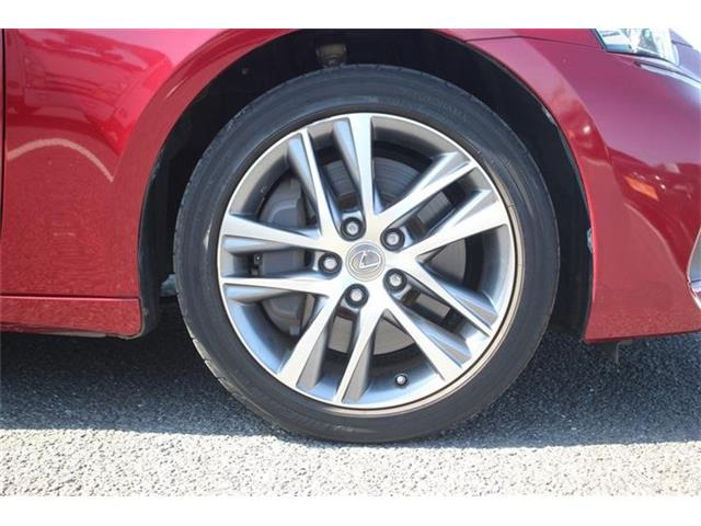 ���Ǝҗl�ւ̔̔��͂��f�肳���Ă��������܂��B �Ԍ������ԗ��̏ꍇ�́A�Ԍ����擾�������x�������z�ŕ\�����Ă���܂��B