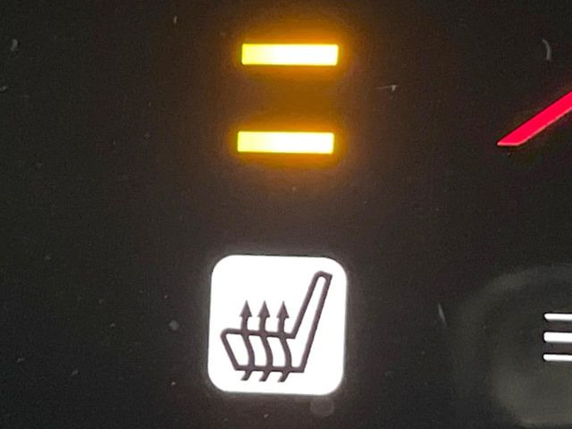 �y�V�[�g�q�[�^�[�z�������ɏd�󂷂�V�[�g�q�[�^�[!�G�A�R����葁�����܂��Ă����̂Ŋ�����̐l�����S�ł��ˁ�G�A�R���̉����͊������邩����A�Ƃ������ɂ����������߂ł��B