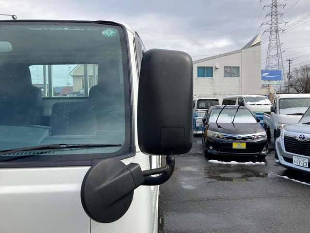 �T�r���C�ɂȂ���́A�����h�K�������{���Ă���܂�!�X�^�b�t�܂ł��₢���킹��������!