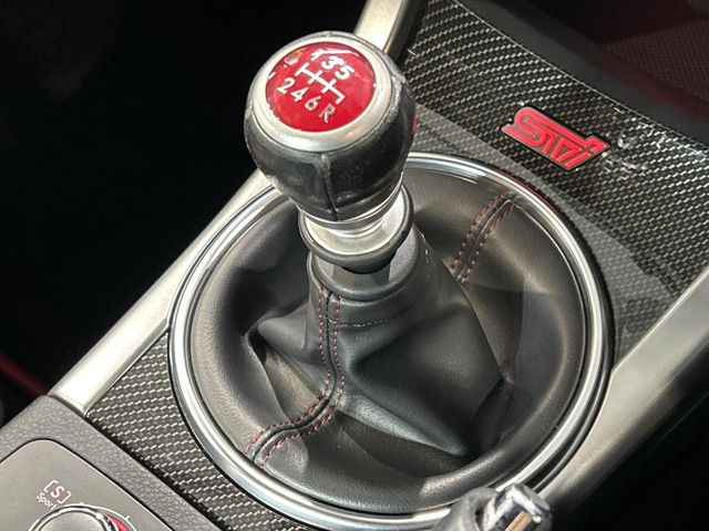 �y�t���A6��MT�z�����6��MT!!�X�|�[�e�B�[�ȑ��s�����y���݂��������܂���