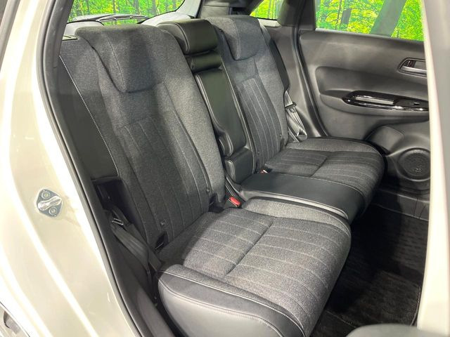 �����E�{�[�i�X�����s�v&�Œ�10�N�Ԃ̐ݒ肪�\�ȃI�[�g���[�������p�ӂ��Ă���܂�!�����̂Ȃ��x�����v�����ɂčw�����\�ł���