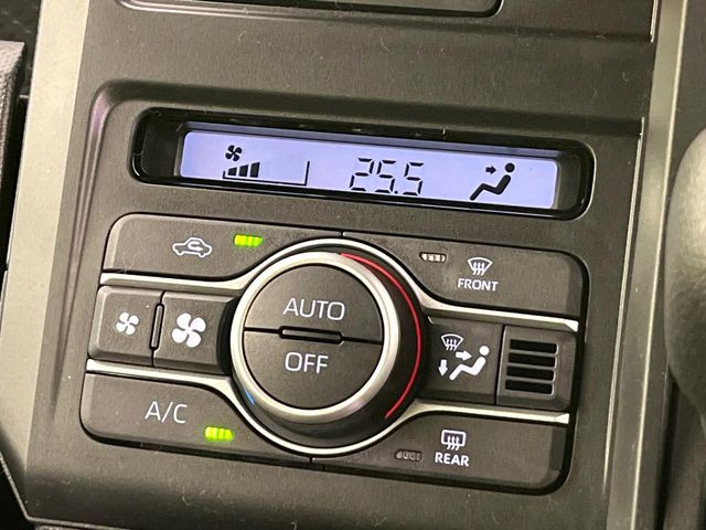 �y�I�[�g�G�A�R���z��x���D�݂̉��x�ɐݒ肷��΁A�ԓ��̉��x�����m�����ʂ≷�x�������Œ����B����&hellip;����&hellip;�Ɖ��x���X�C�b�`���������K�v�͂���܂���B���K�Ȏԓ���Ԃɂ͕K�{�̋@�\�ł��ˁ�