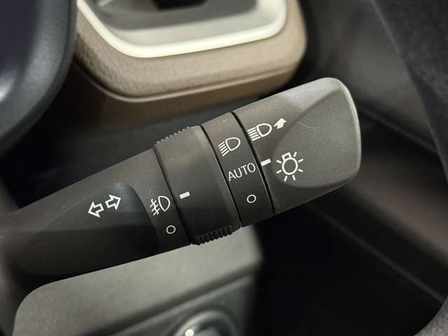 ���Ԃ̔̔������ł͂Ȃ��A���Ԃ̔�����肾���������Ă��������Ă���܂�!