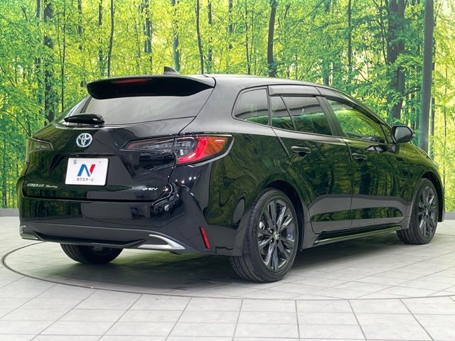 ���S���̃l�N�X�e�[�W���炨���񂹂��\��!�����̓X�܂ɓW�����Ă���N���}���C�ɂȂ�ꍇ���A�Ŋ��̓X�܂ł��������������Ƃ��\�ł�!���񎄂����ɗv�]������������������!���ʓr��p