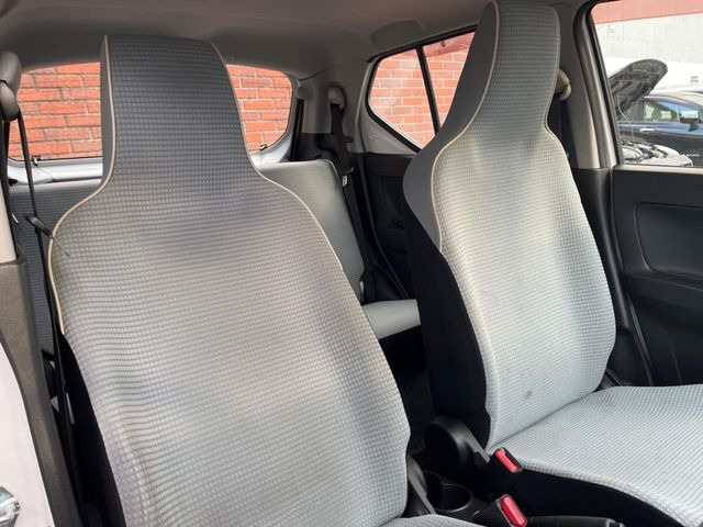 �^�]�ȃV�[�g���͎g�p�������Ȃ��A�ǍD�ȏ�ԂƂȂ��Ă��܂��B���J�Ɏg���Ă������Ƃ��悭�킩��܂��ˁB