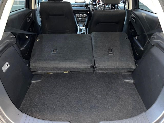 ��Ȃ��i�[����ƁA���ꂾ���̍L����!�V�[���ɍ��킹���V�[�g�A�����W�ŁA�傫�ȉו����ςނ��Ƃ��o���܂���