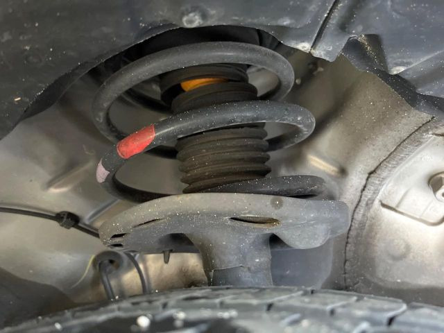 ���Ԃ����S���Ă���肢�������ׂɂ́A�����̒���_�����������܂���B�T�[�r�X�T�|�[�g(�L���ۏ�)�ł͖����_�������񋟂��Ă���A���S�̃J�[���C�t�����߂�������������T�|�[�g�̐��������Ă��܂��B