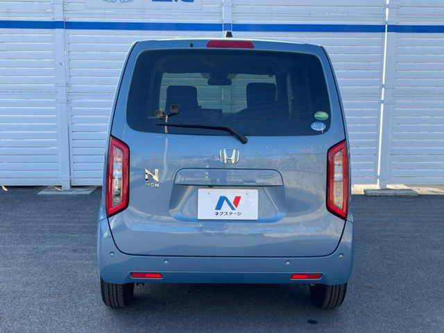 ���S�̍Œ�10�N�E���s�������ۏ�(�L��)�����p�ӁB�ۏؓ��e���[���͂������A�����_��&�I�C��������A�N�����x�̑S���E24���ԃ��[�h�T�[�r�X���t�т���Ă���܂��̂ł����S�������B