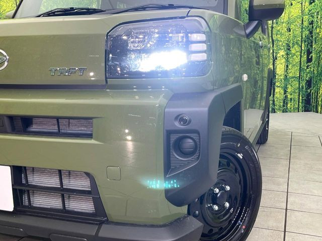 �yLED�w�b�h���C�g�z���V����ԑ��s�����ǍD�Ȏ��E���m�ۂ����S���ĉ^�]�ł��鍂�P�xLED�w�b�h���C�g�𑕔�!�_�����x�������A����d�͂��}�����Ă��܂��B