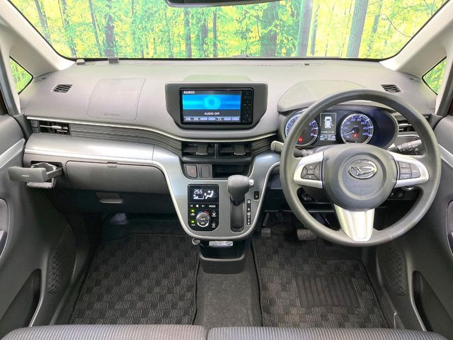 �O���[�v���݌ɐ���30,000��!!�S���̌n��X���烁�[�J�[�E�Ԏ��킸���Љ�o����̂ŁA���Ȃ��Ƀs�b�^���̂��Ԃ�������͂��ł���܂��͂��₢���킹��������