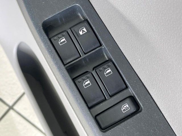 �O���[�v���݌ɑ䐔��30,000��!�S���̓X�܂̍݌ɂ̃f���o���[���\!���̕i�����ƕi���ɋ������ƊԈႢ�Ȃ�!�y�l�N�X�e�[�W�X�g�A�z�ō�����������