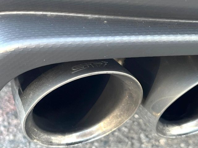 �ySTI�}�t���[�z�l�C�����A�N�Z�T���[��1�ł��B�{�N�T�[�G���W�����L�̃T�E���h��STI�����p�[�c�ł��y���݉�������