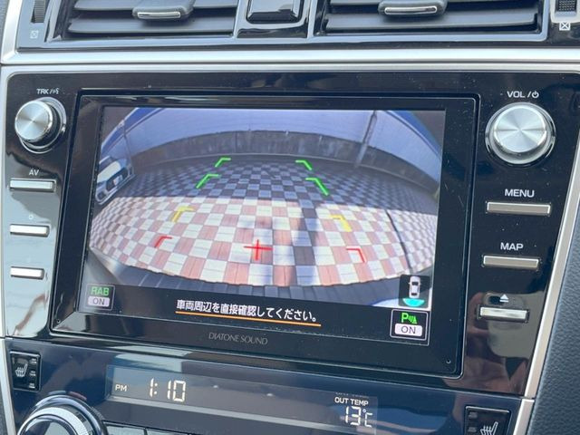 �y�t�����g&�T�C�h&�o�b�N�J�����z�h���C�o�[���猩�ɂ������p�������f���Ŋm�F�ł���J�������e���ɑ����B���ʂ��������Ȃ��ꏊ��Z��W�n�Ȃǂ��^�]���邱�Ƃ������l�ɂ������߂̈��S�����ł��B