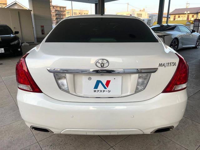 ���S�̍Œ�10�N�E���s�������ۏ�(�L��)�����p�ӁB�ۏؓ��e���[���͂������A�����_��&�I�C��������A�N�����x�̑S���E24���ԃ��[�h�T�[�r�X���t�т���Ă���܂��̂ł����S�������B