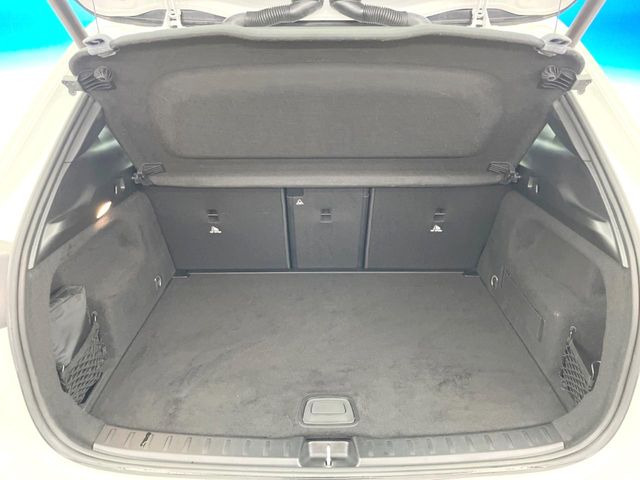 ���g�����N���[��:����L������e�X�y�[�X!���ꂾ���̍L��������΂��������⃌�W���[�Ȃǂɂ��œK�ł�!�g�p�������Ȃ����ꂢ�ȏ�Ԃ��ێ����Ă���܂��B