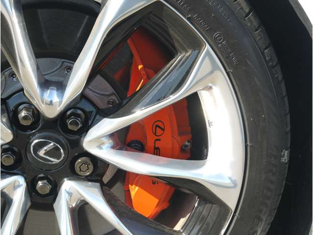 �I�v�V�������b�h�u���[�L�L�����p�[