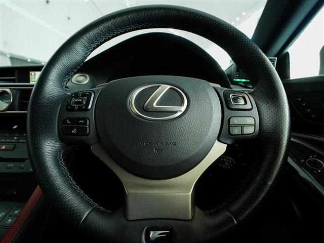 �X�e�A�����O�q�[�^�[�t���{�v�X�e�A�����O