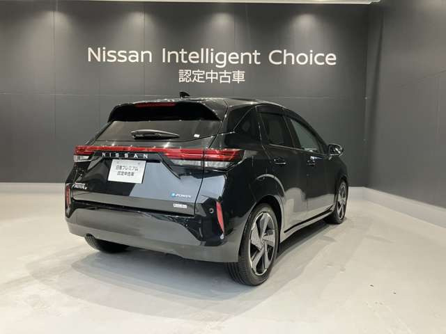 ノートオーラ1.2 G